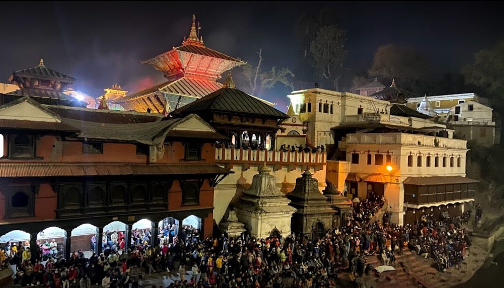 Rent a Car for Kathmandu Sightseeing Vehicle Rental Nepal