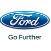 Ford Brand