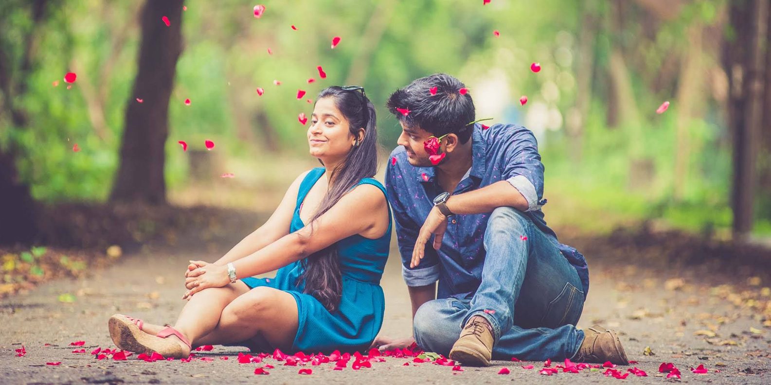 Kathmandu Car Rental Services Best Car Rental in Nepal