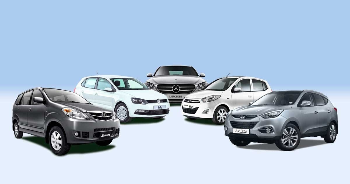 car rental in pokhara nepal