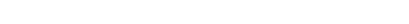Design Layer